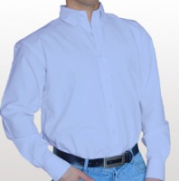 /album/bolsas-ecologicas/camisa-oxfor-celeste-jpg/